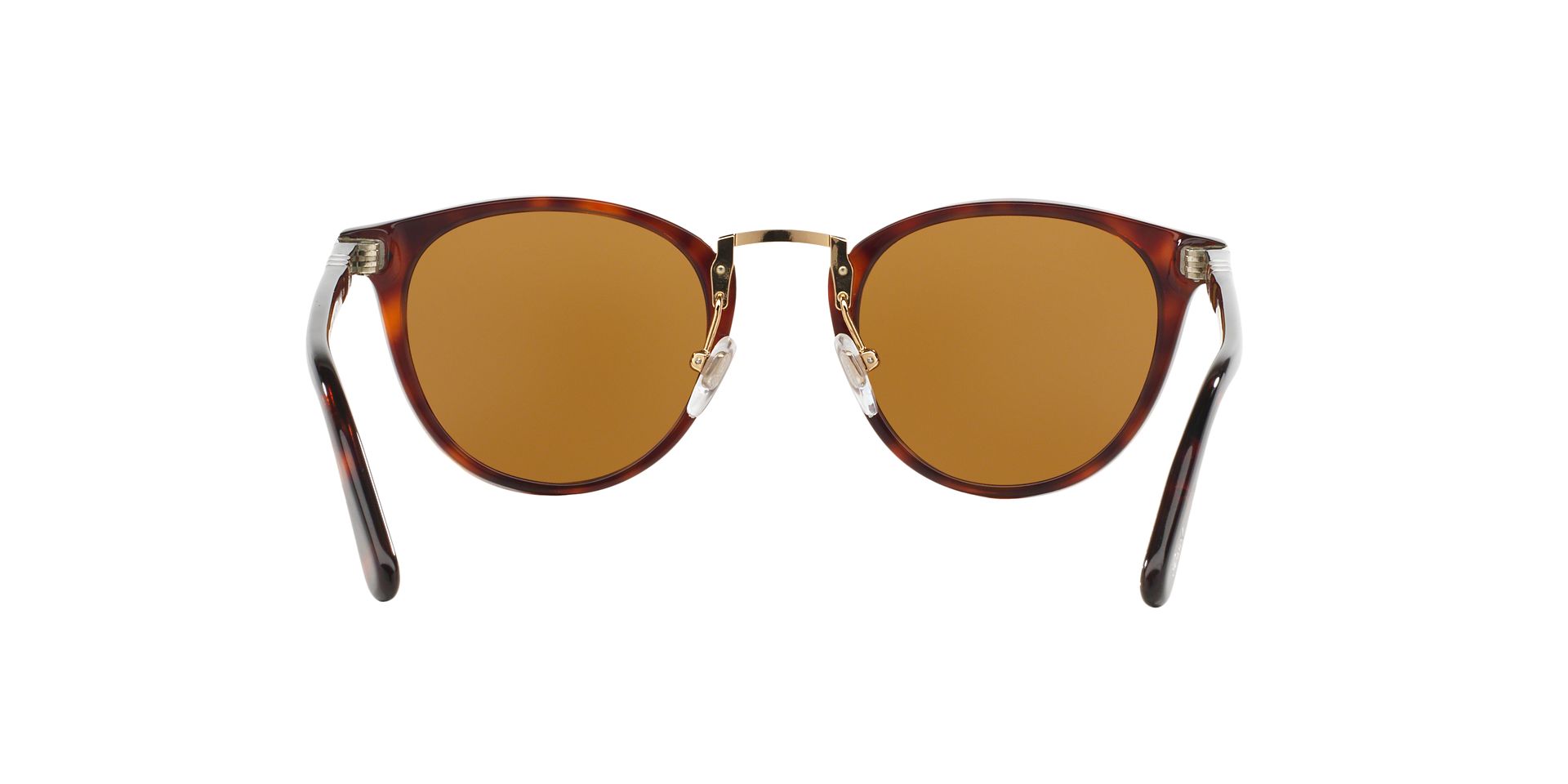 3108s persol