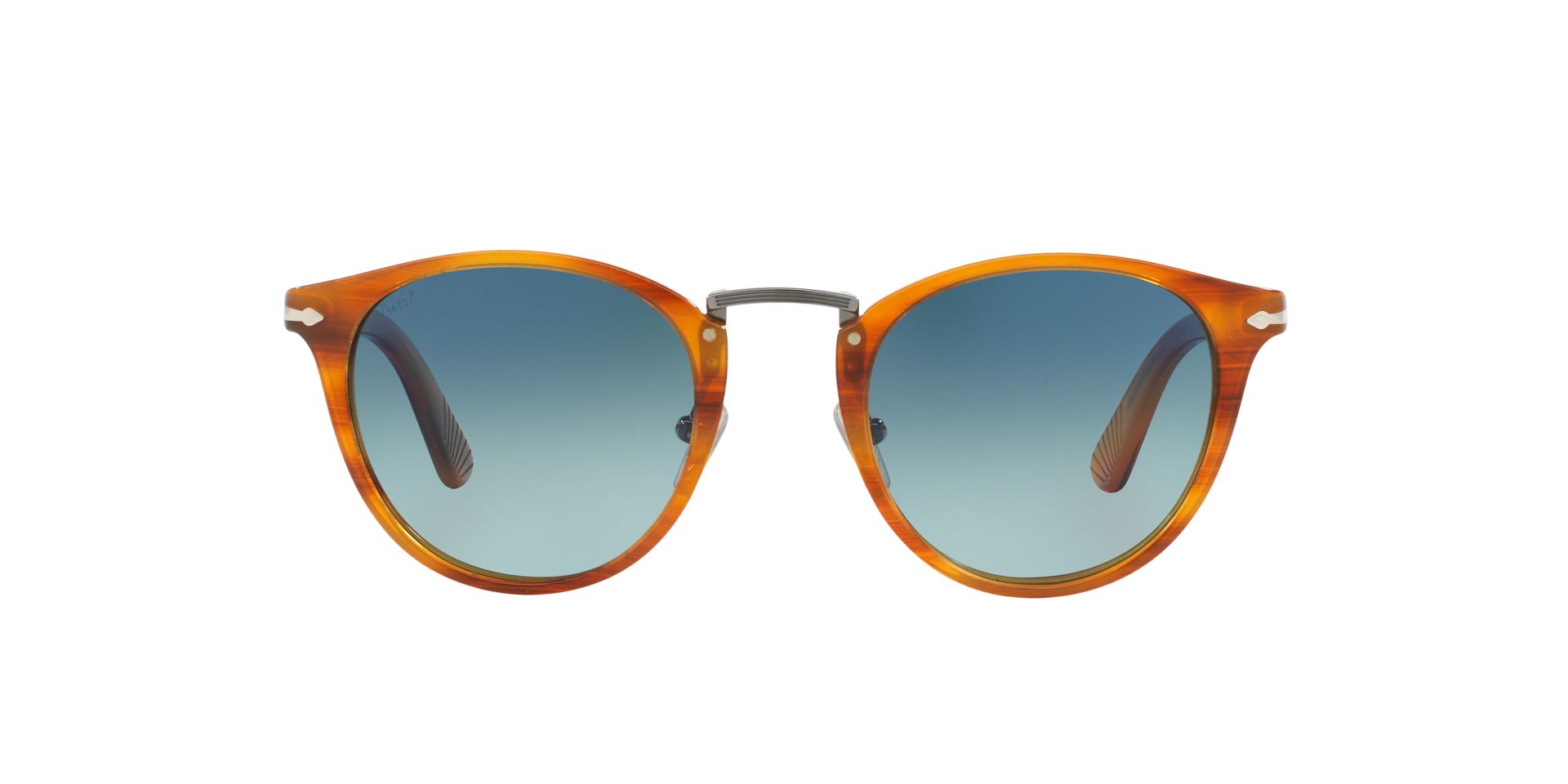 Persol hotsell 3108s polarized