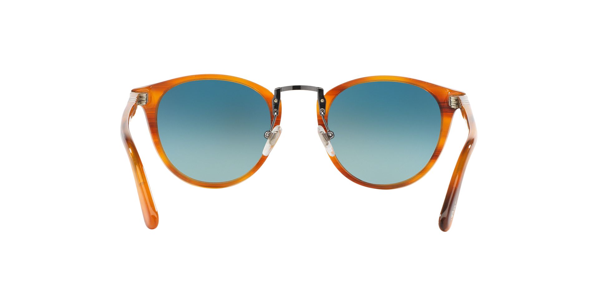 Persol shop 3108s polarized