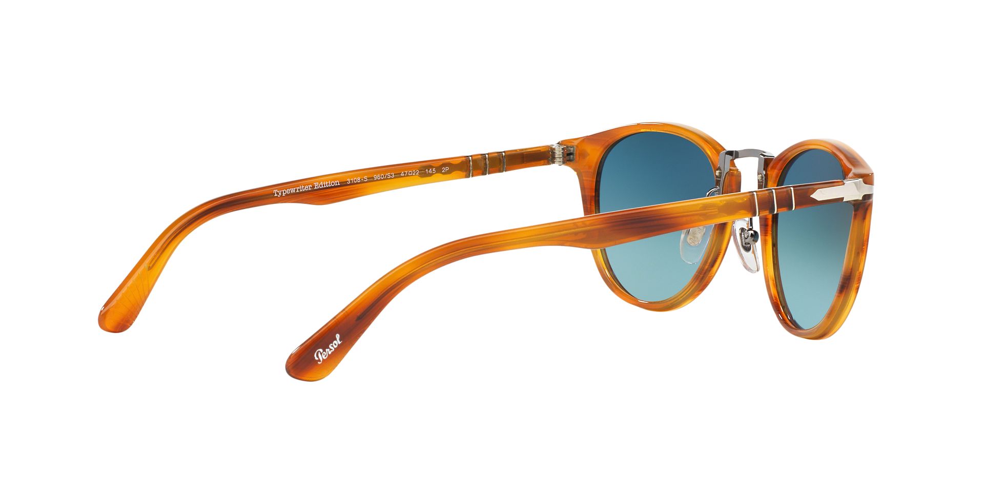 Persol 3108 outlet