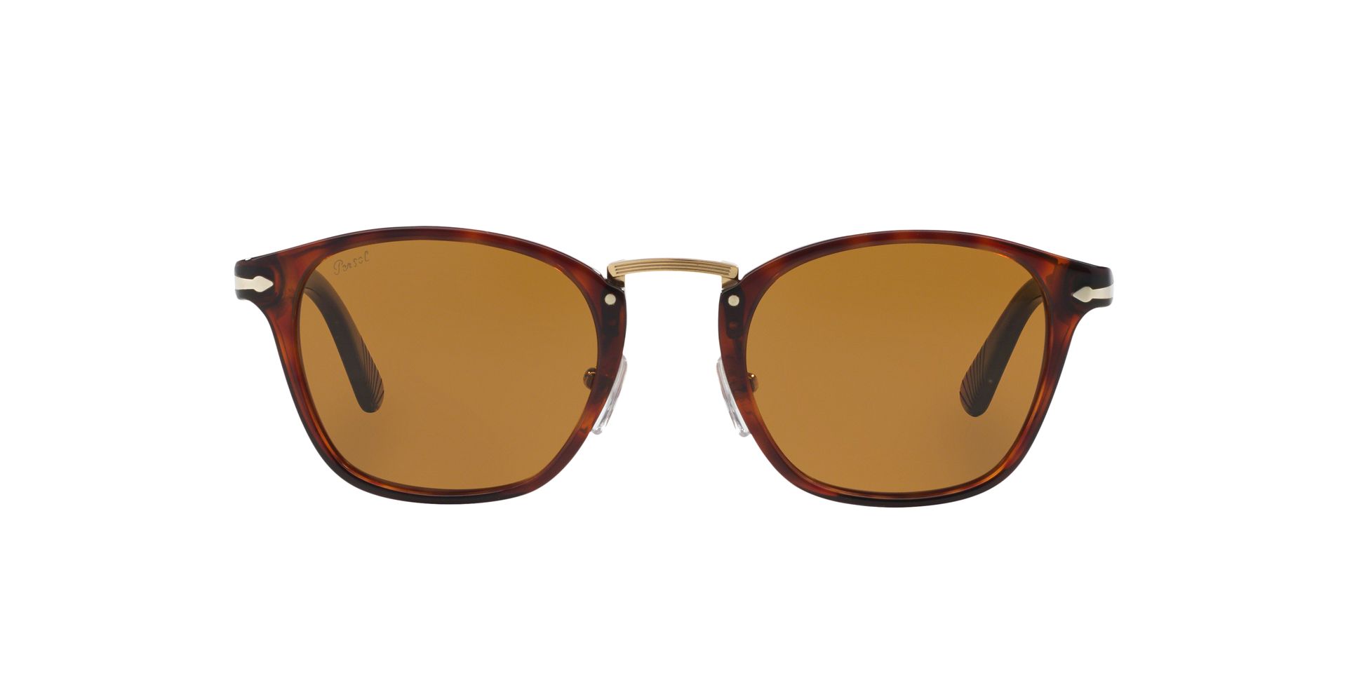 persol typewriter 3110