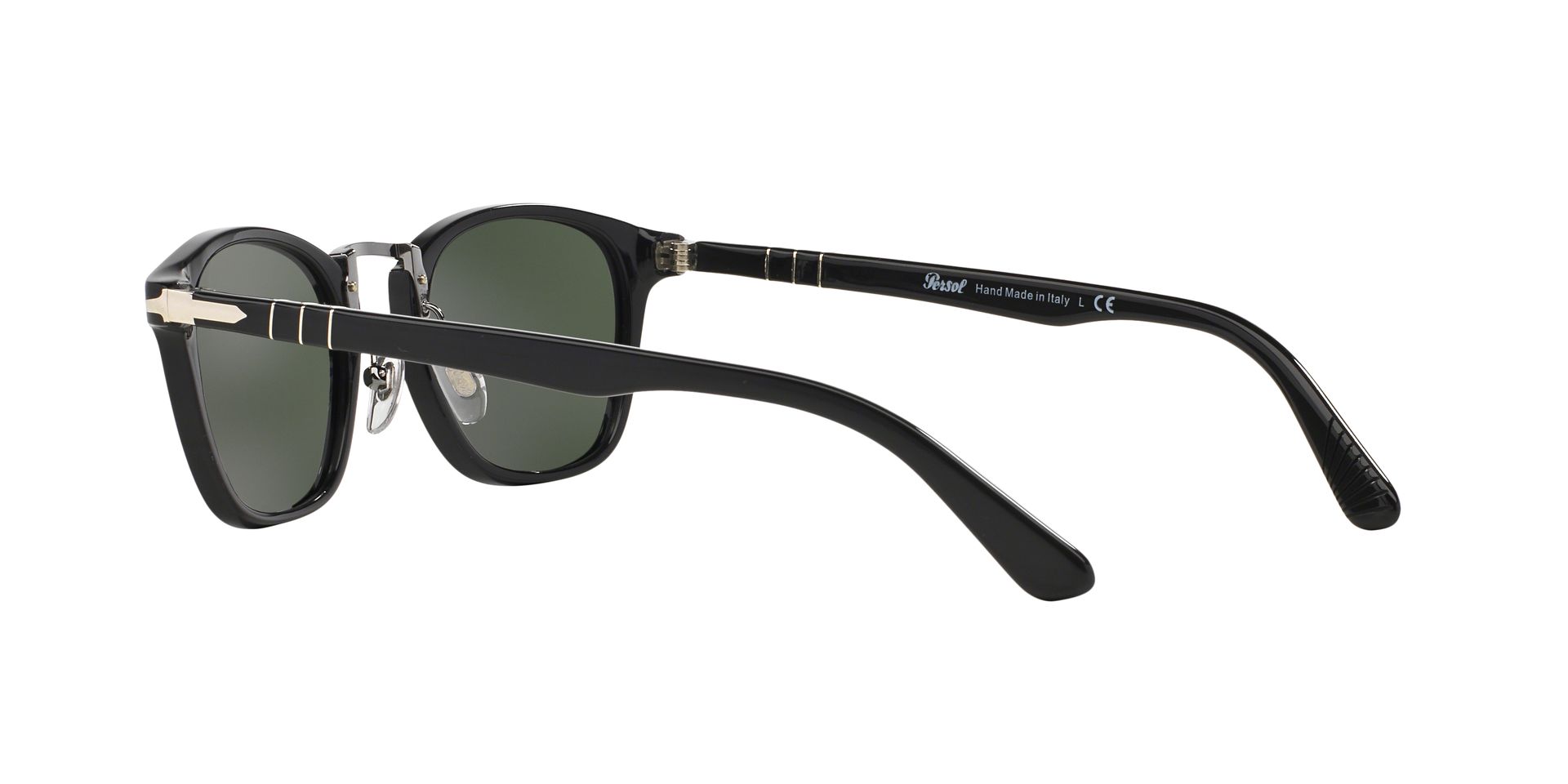 persol typewriter edition 3110s