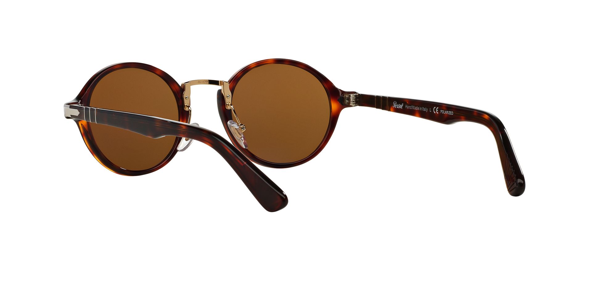 Persol 3129 online