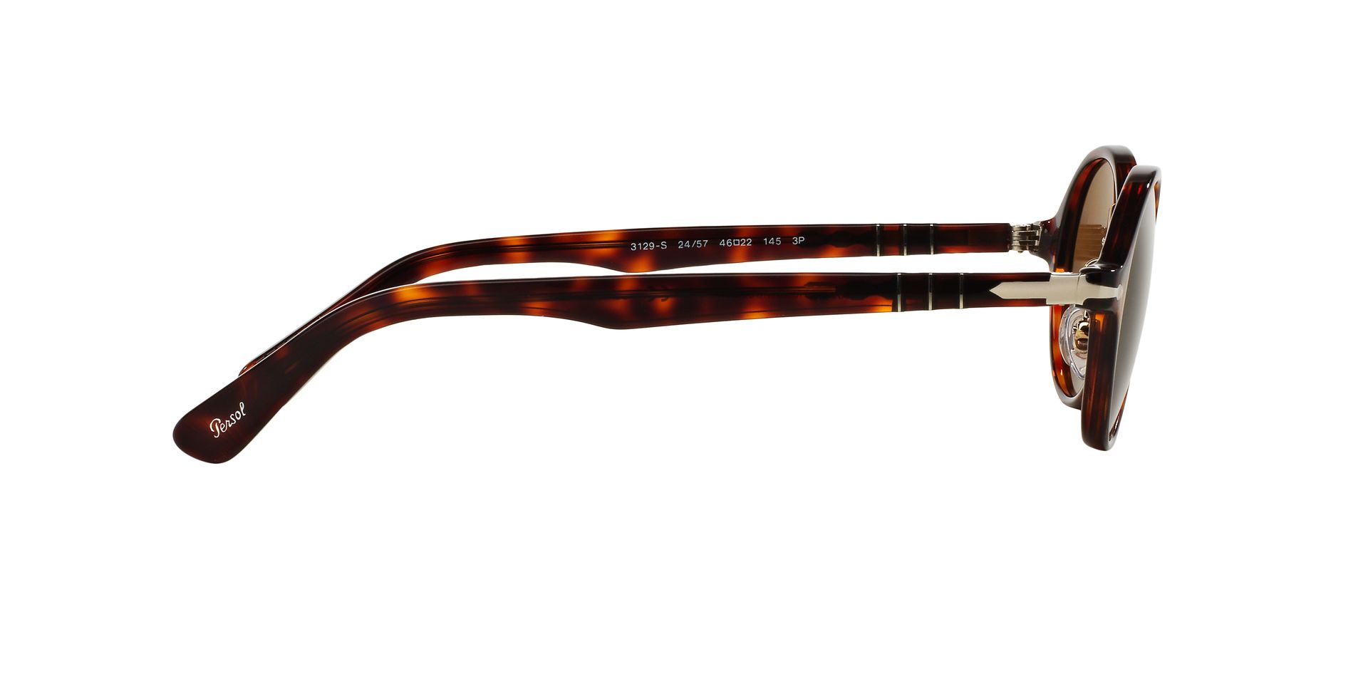 persol 145 3p