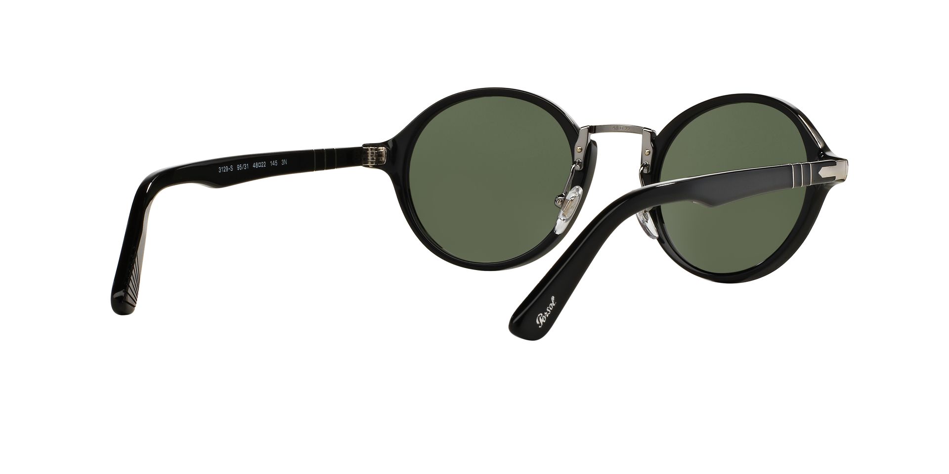 B29 PERSOL 3129-S 1020/71 | hartwellspremium.com