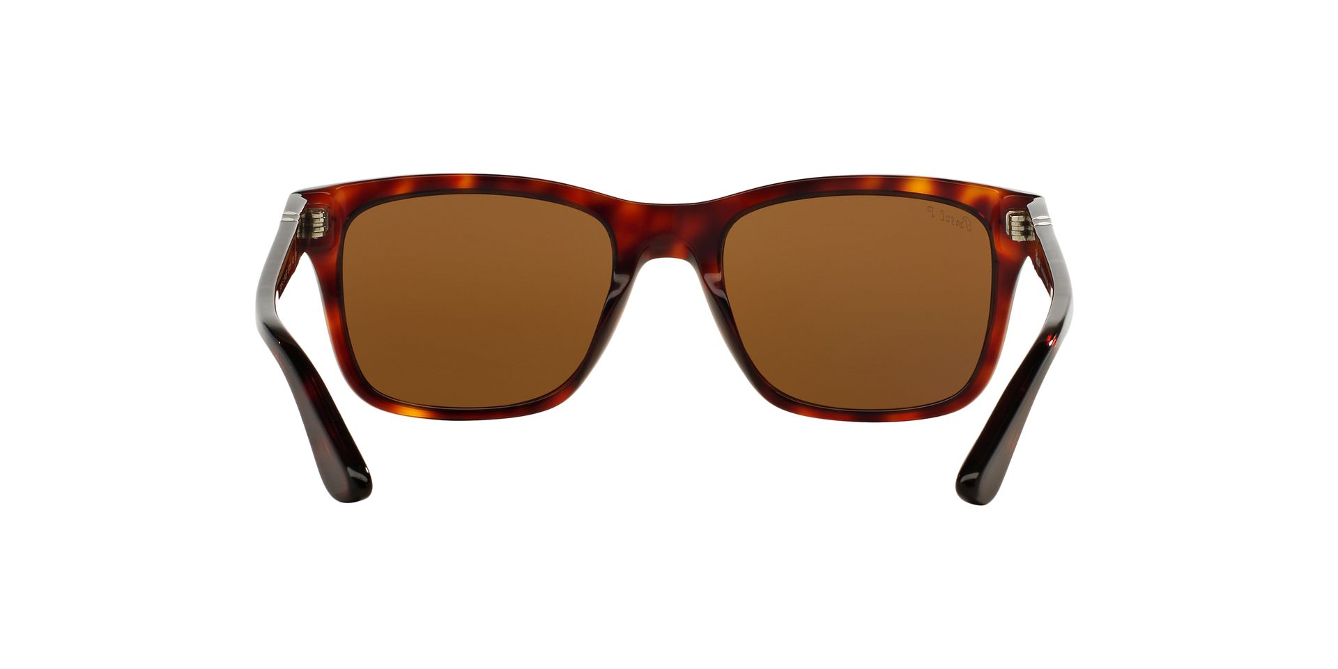persol 3135s polarized