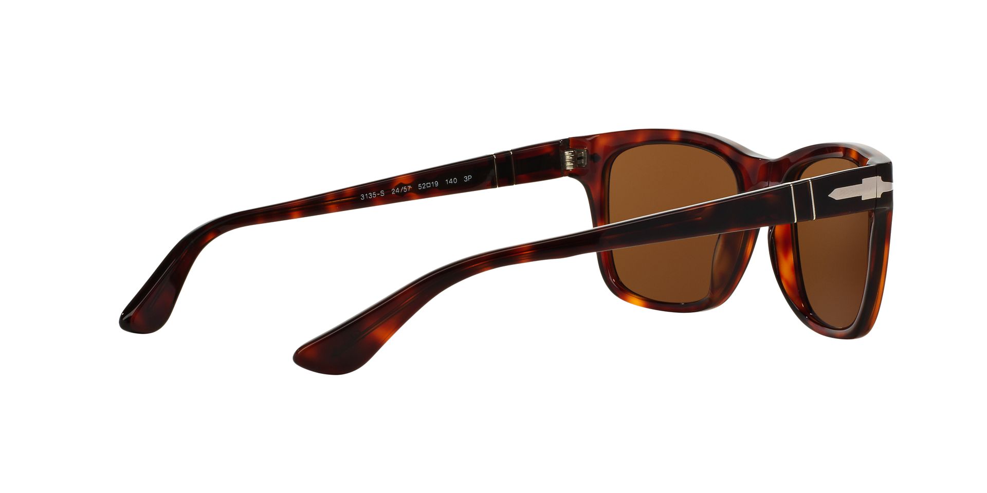 persol 3135 polarized