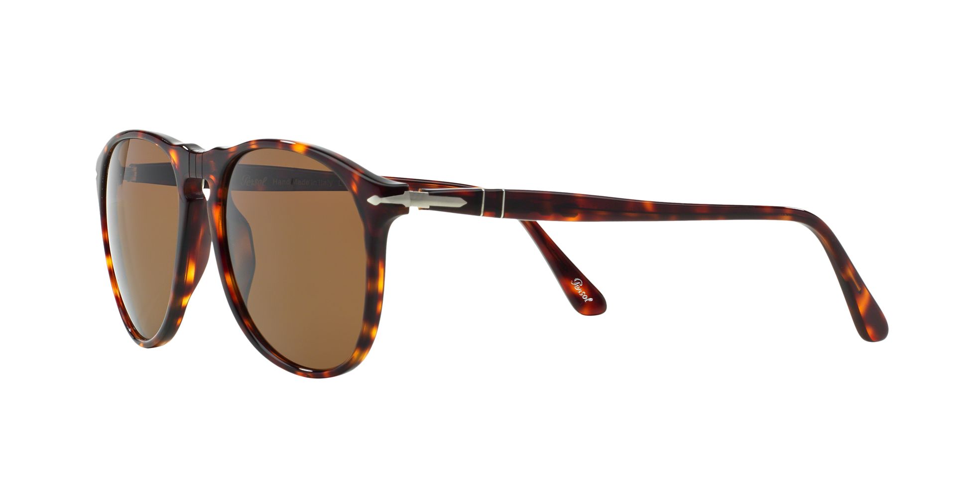 Persol 9649 sales polarized