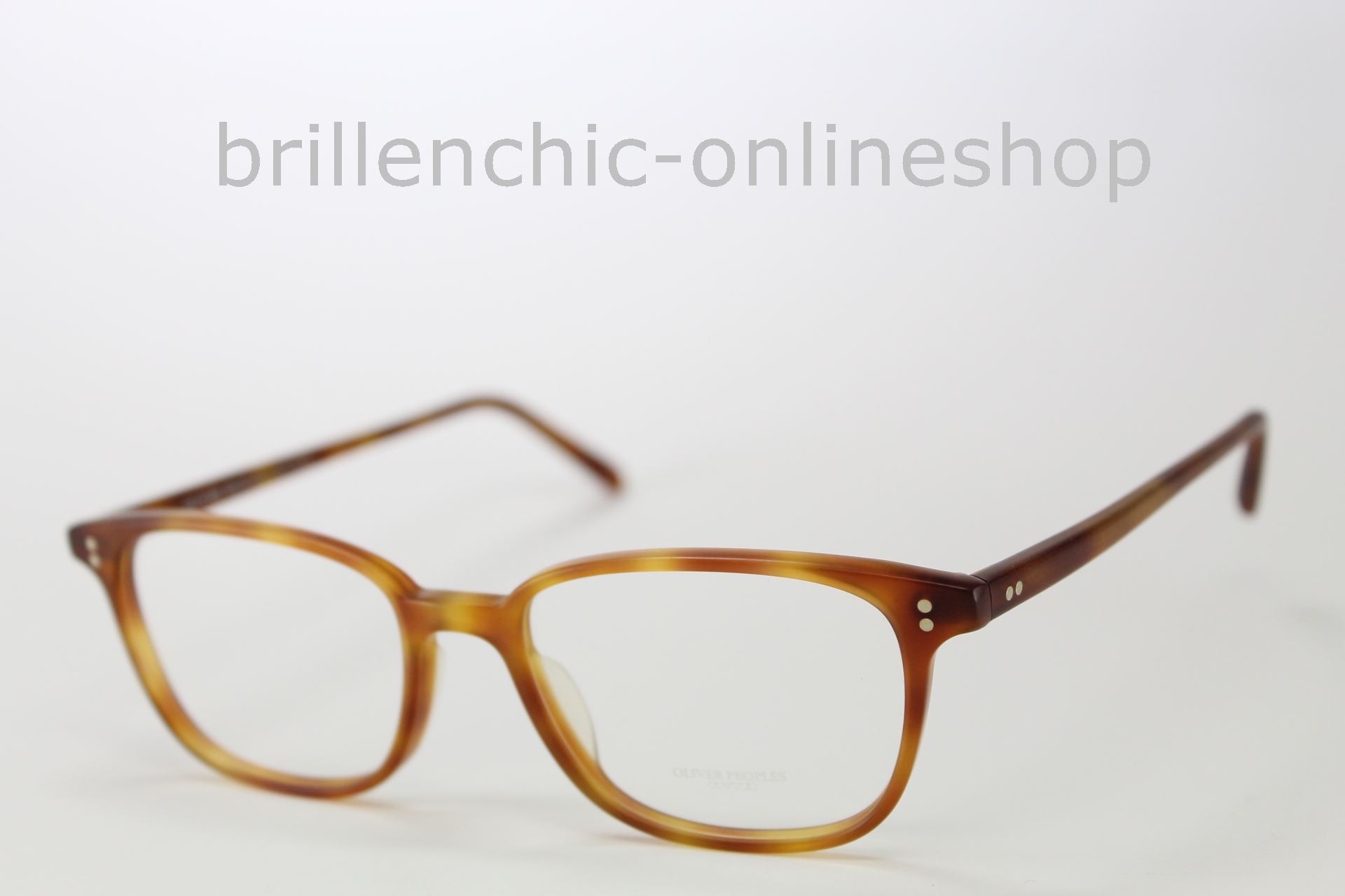 Brillenchic-onlineshop in Berlin - OLIVER PEOPLES MASLON OV 5279U 5279 1483  