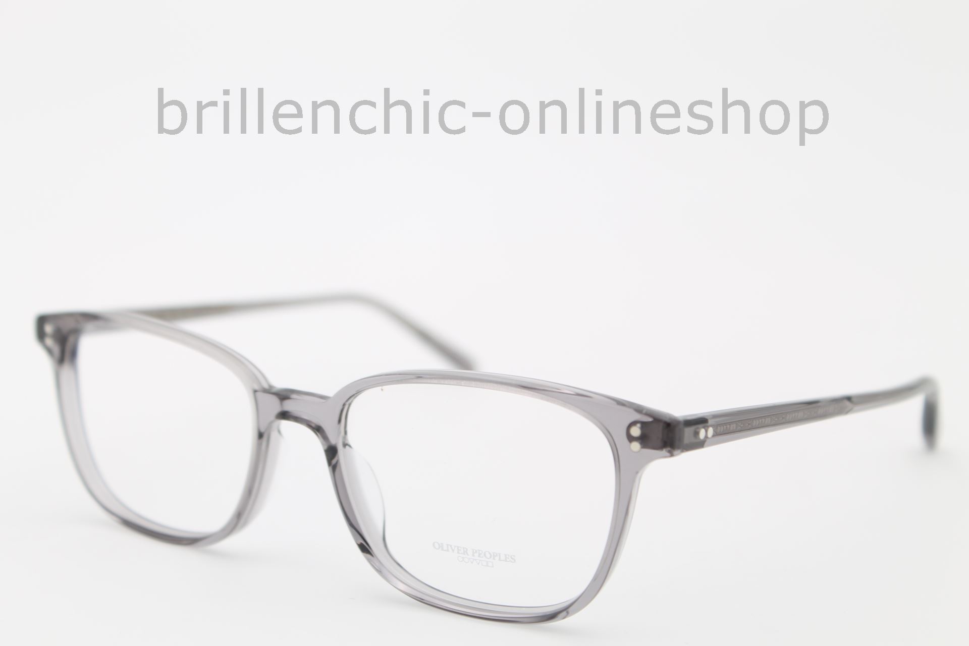 Brillenchic-onlineshop in Berlin - OLIVER PEOPLES MASLON OV 5279U 5279 1132  