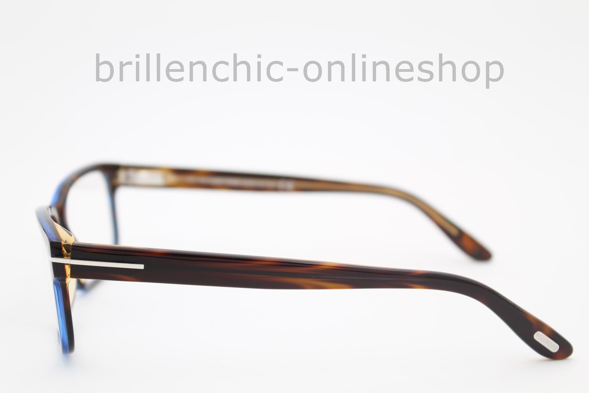 Brillenchic-onlineshop in Berlin - TOM FORD TF 5313 055 