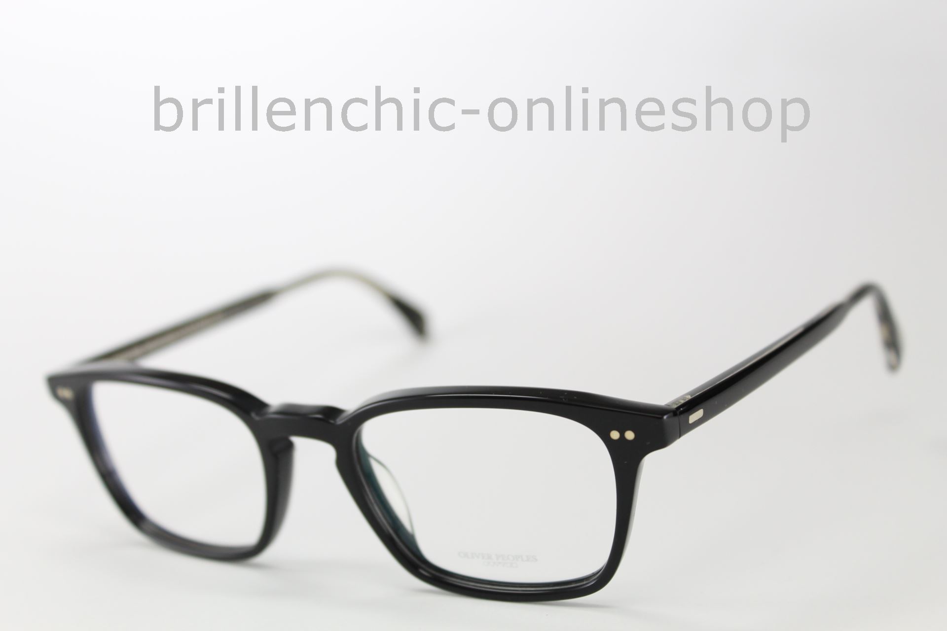 oliver peoples tolland