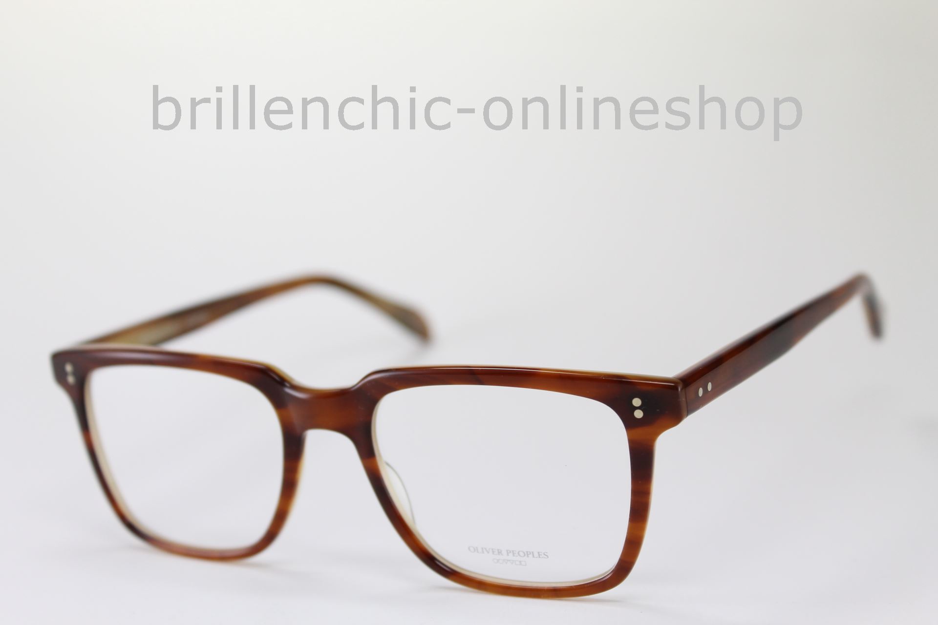 Oliver discount peoples 5031