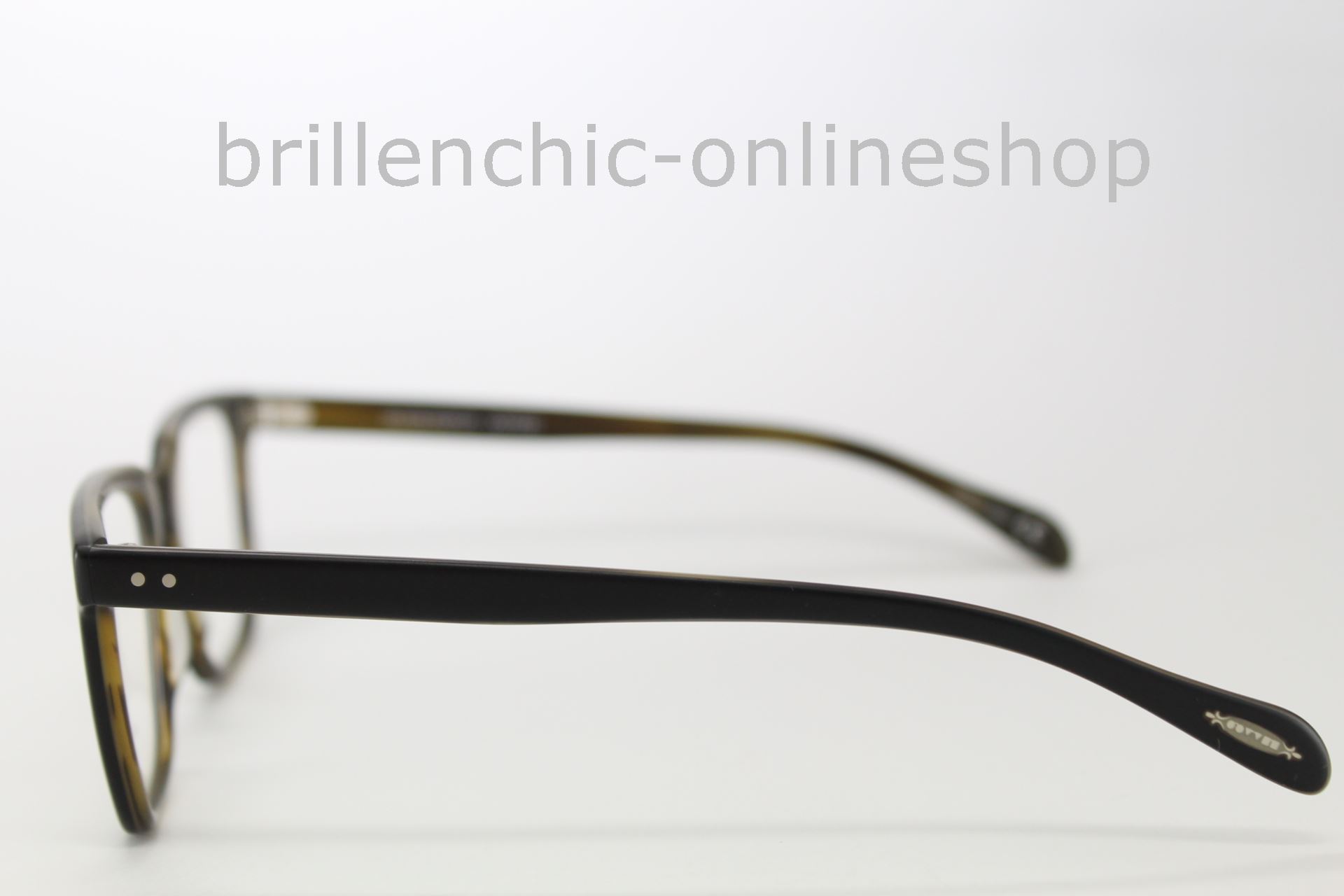 Brillenchic-onlineshop in Berlin - OLIVER PEOPLES NDG - 1 OV 5031 1282 