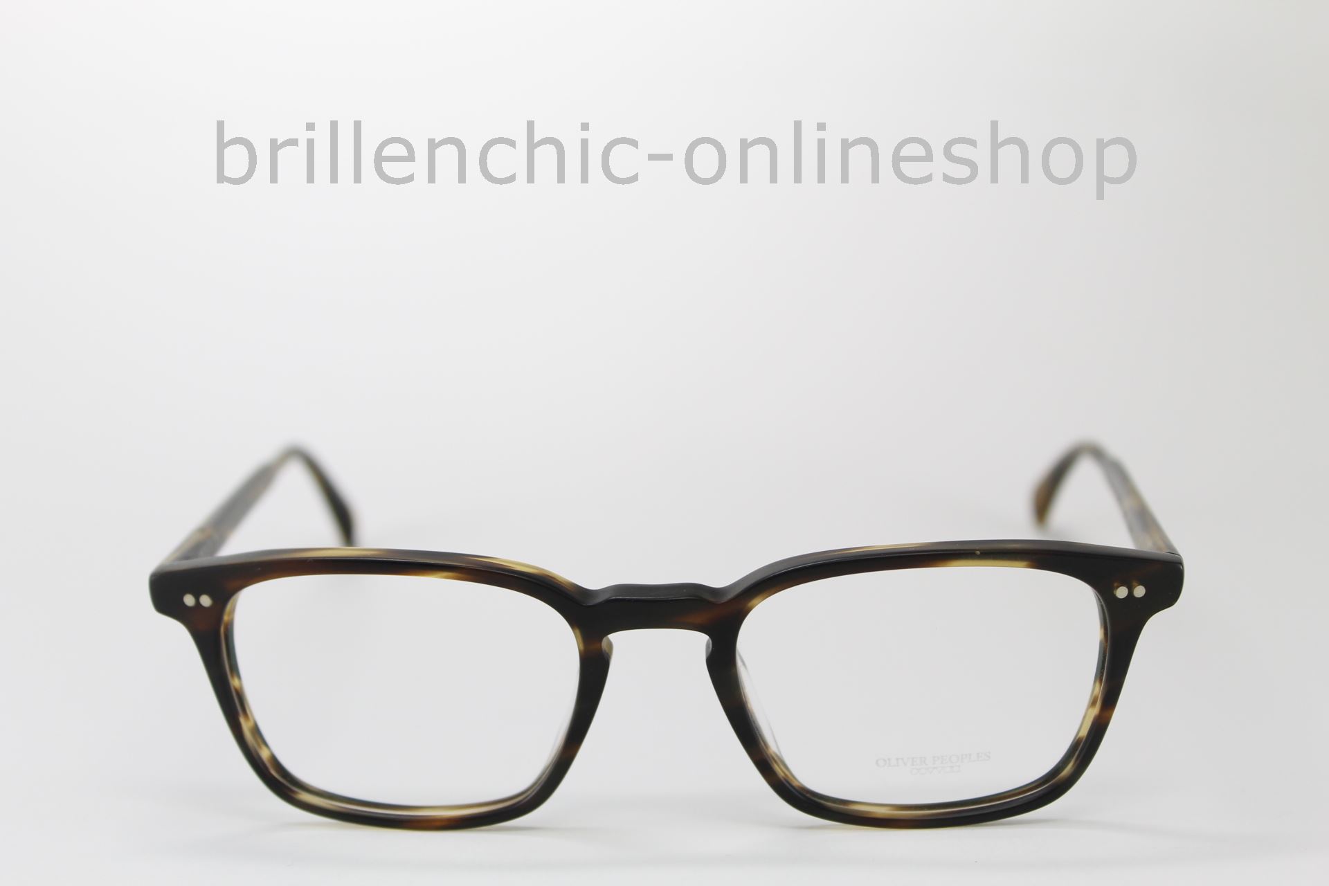 oliver peoples tolland