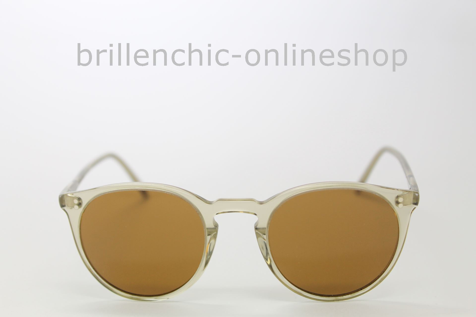 OLIVER PEOPLES O'MALLEY NYC , THE ROW-