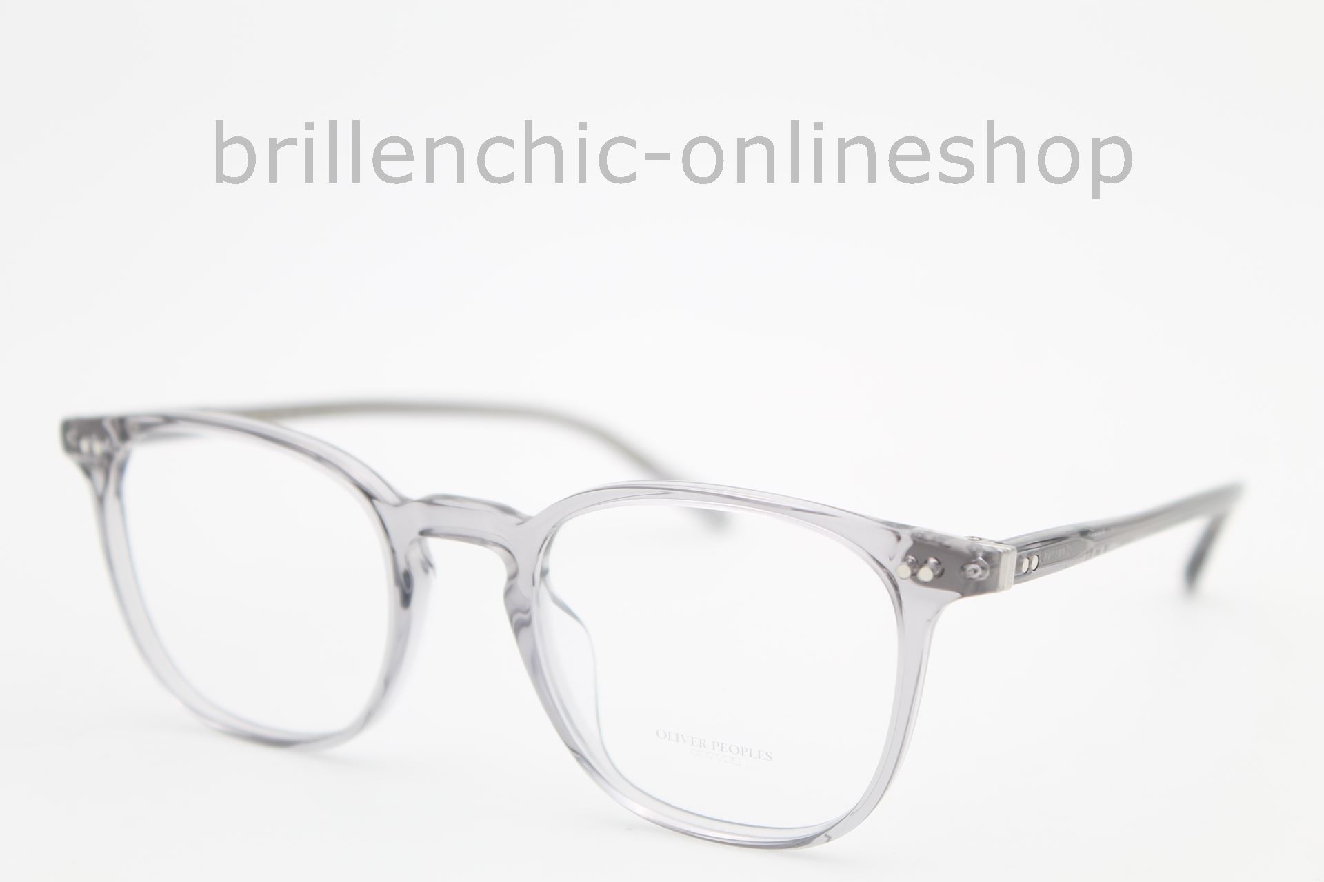 Brillenchic-onlineshop in Berlin - OLIVER PEOPLES EBSEN OV 5345U 5345 1132  