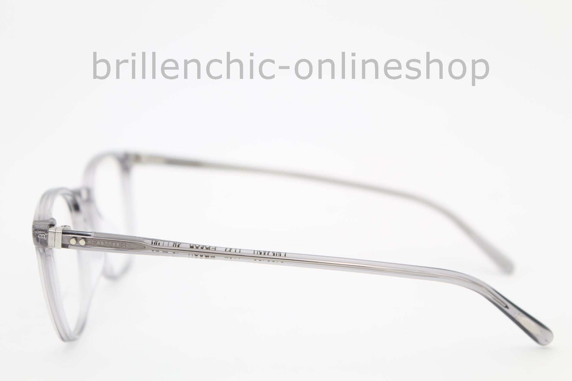 Brillenchic-onlineshop in Berlin - OLIVER PEOPLES EBSEN OV 5345U 5345 1132  