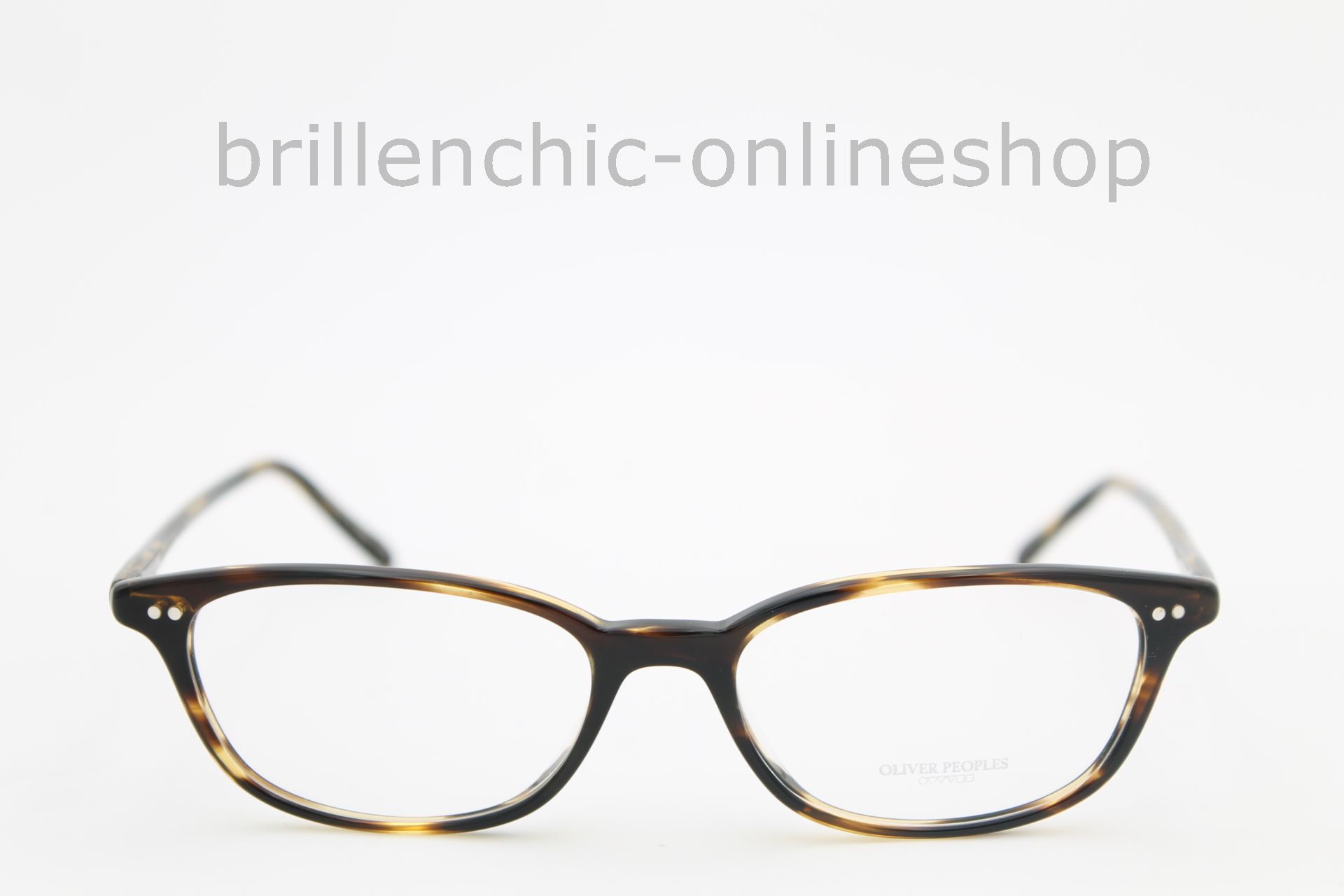 oliver peoples elisabel