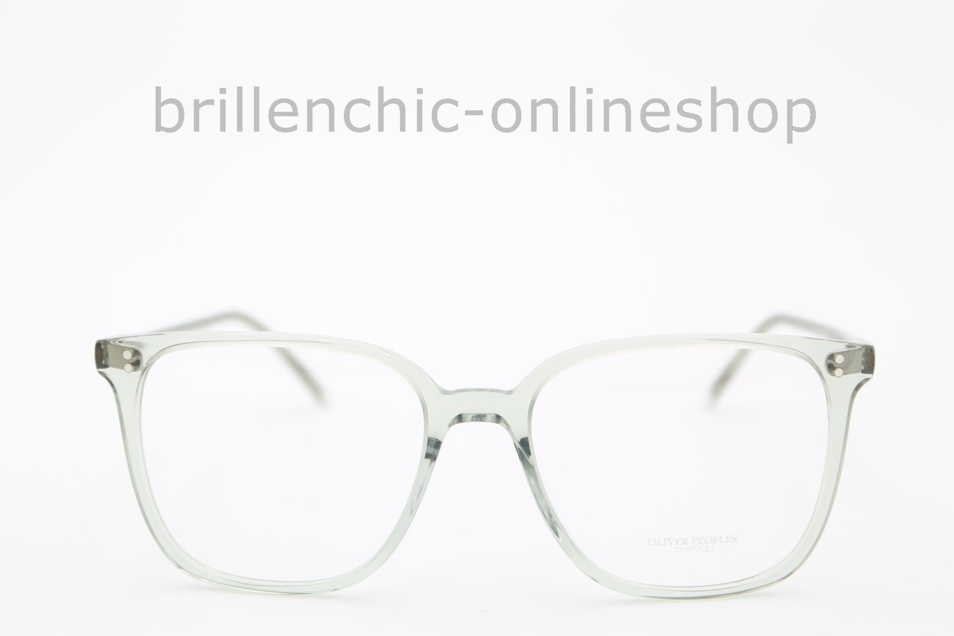 Brillenchic-onlineshop in Berlin - OLIVER PEOPLES COREN OV 5374U 5374 1640  