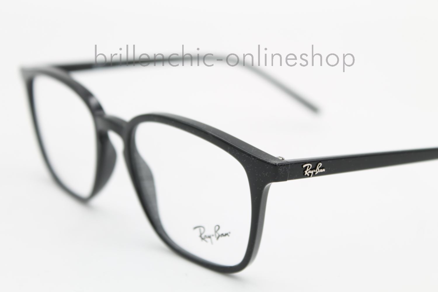 Brillenchic-onlineshop in Berlin - Ray Ban RB 7185 2000 