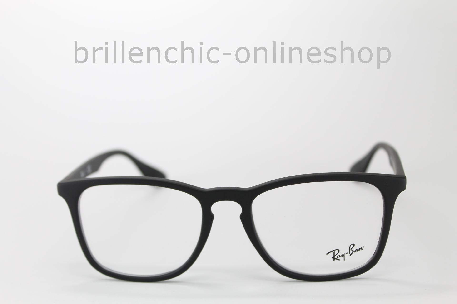 Brillenchic-onlineshop in Berlin - Ray Ban RB 7074 5364 