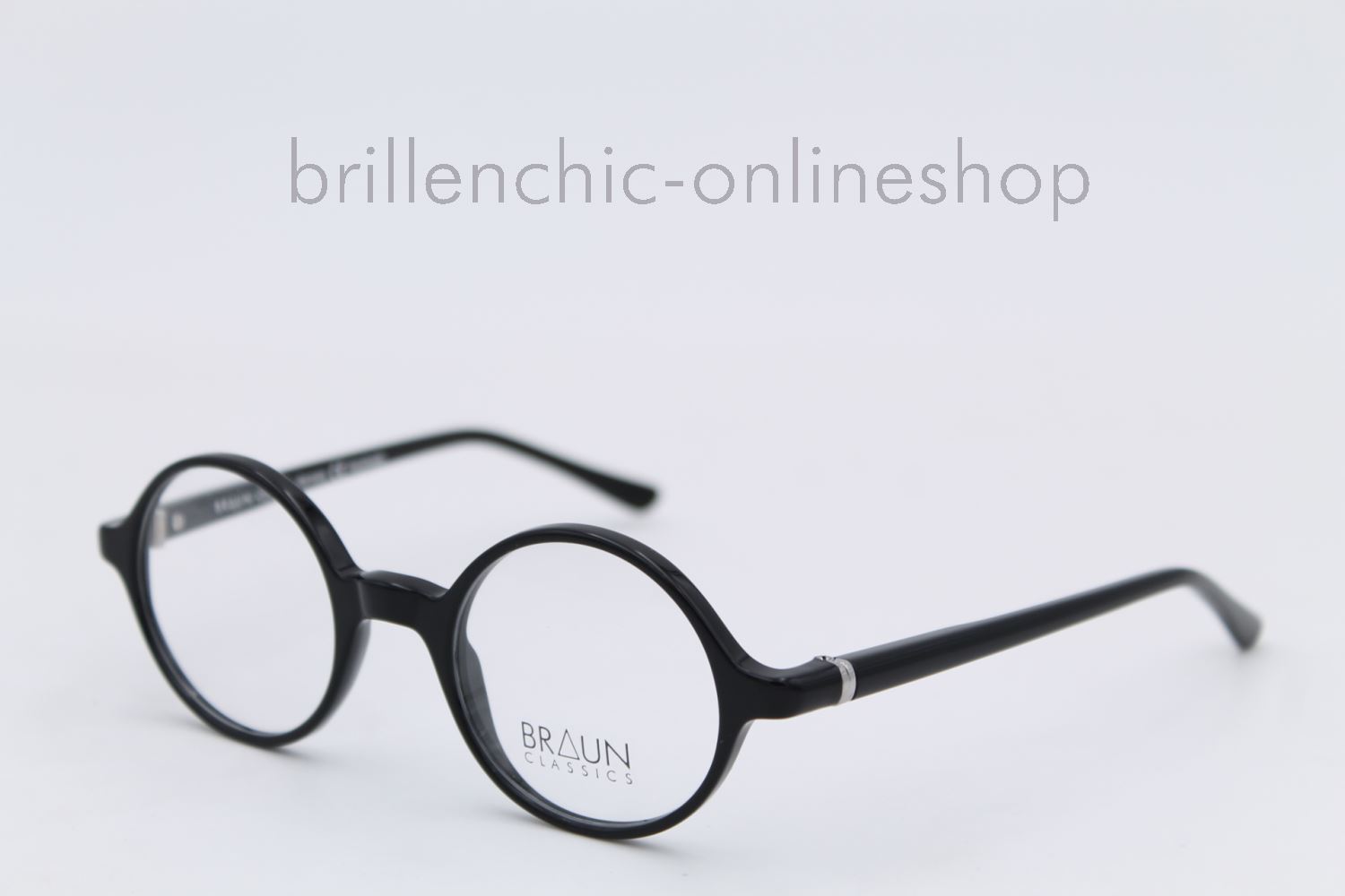 Brillenchic Onlineshop Berlin Ihr Starker Partner Fur Exklusive Brillen Online Kaufen Braun Classics Mod 54 4 Exklusiv Im Brillenchic Onlineshop