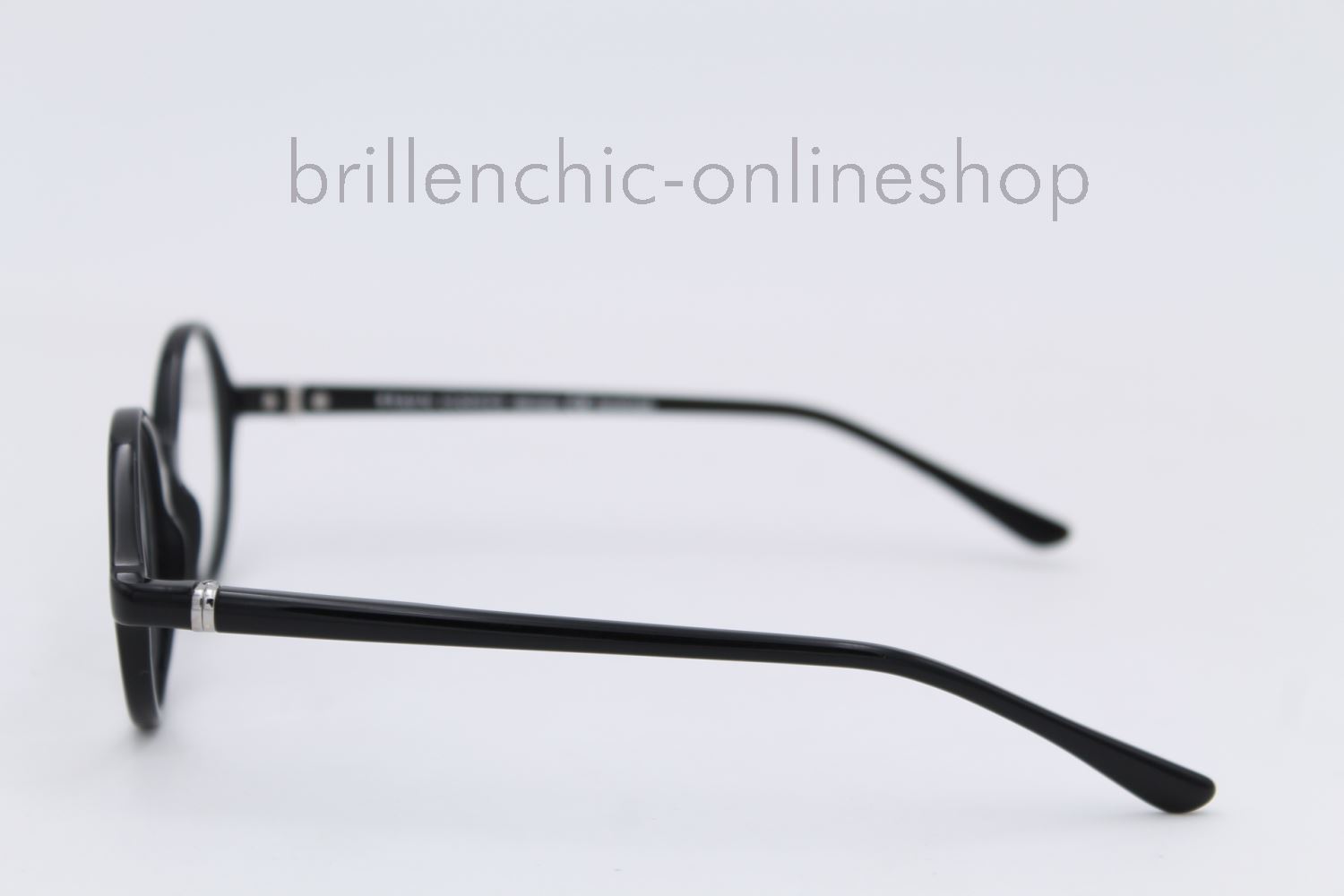 Brillenchic Onlineshop Berlin Ihr Starker Partner Fur Exklusive Brillen Online Kaufen Braun Classics Mod 54 4 Exklusiv Im Brillenchic Onlineshop