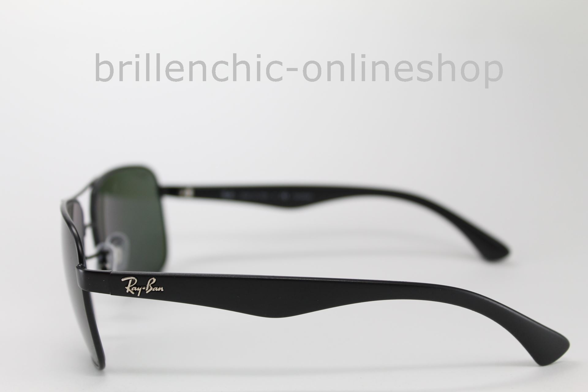 ray ban online shop