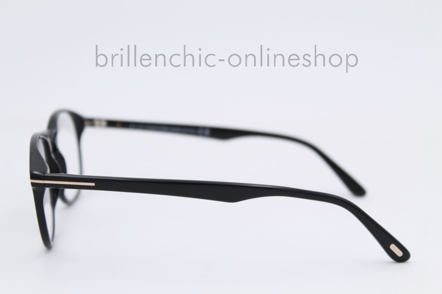 Brillenchic-onlineshop in Berlin - TOM FORD TF 5680-B 5680 001 