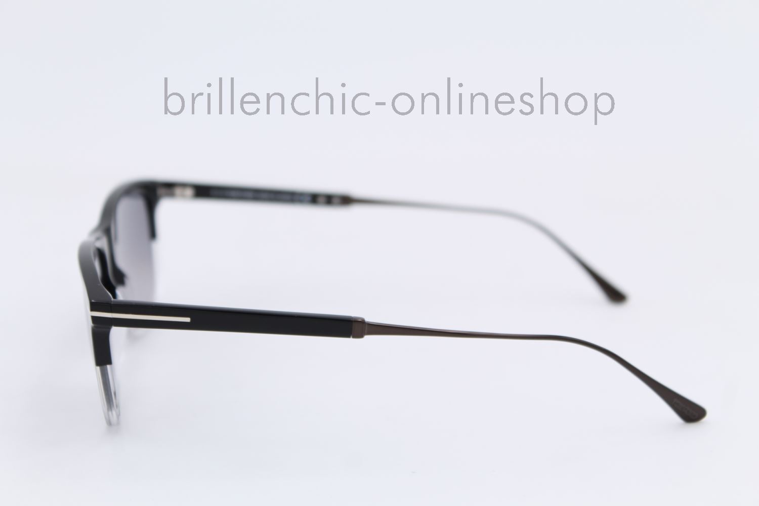 Brillenchic-onlineshop in Berlin - TOM FORD TF 813 03C CALEB 