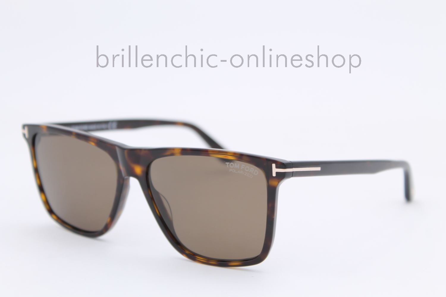 Brillenchic - onlineshop Berlin Ihr starker Partner für exklusive Brillen  online kaufen/TOM FORD TF 832 52H FLETSHER exklusiv im  Brillenchic-Onlineshop