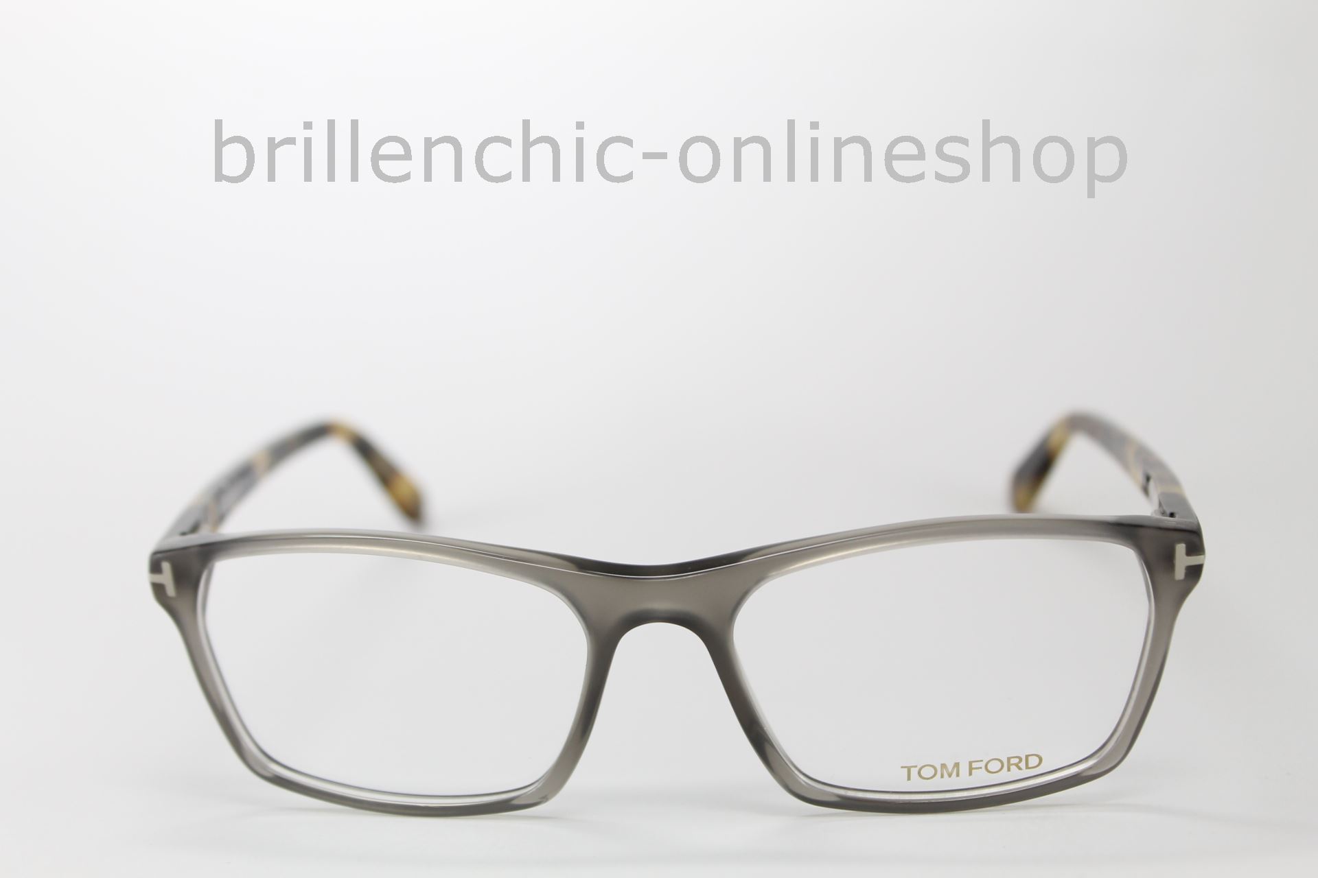 Brillenchic-onlineshop in Berlin - TOM FORD TF 5295 020 