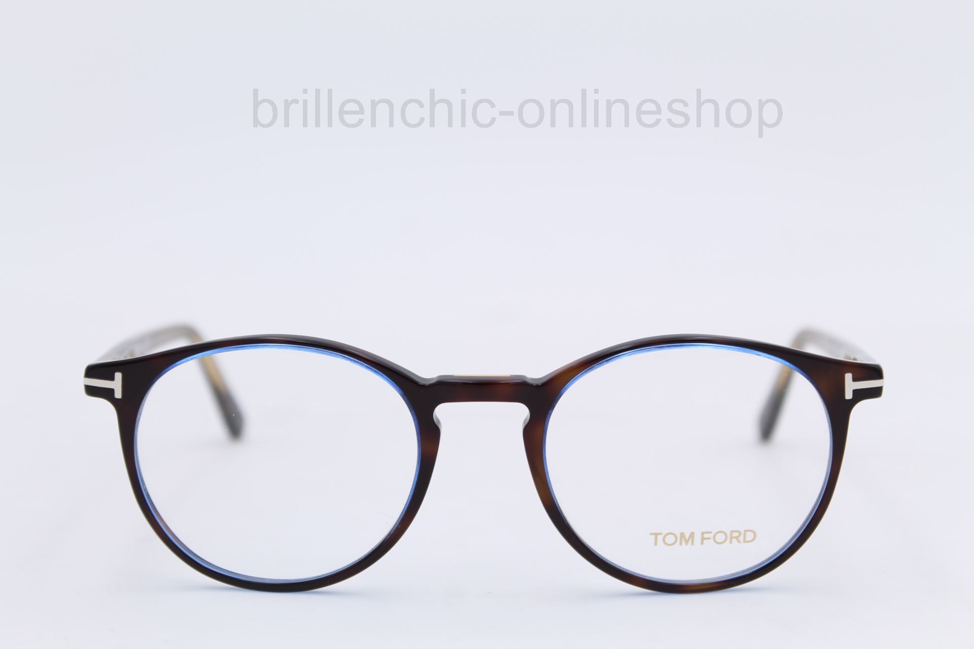 Brillenchic-onlineshop in Berlin - TOM FORD TF 5294 056 