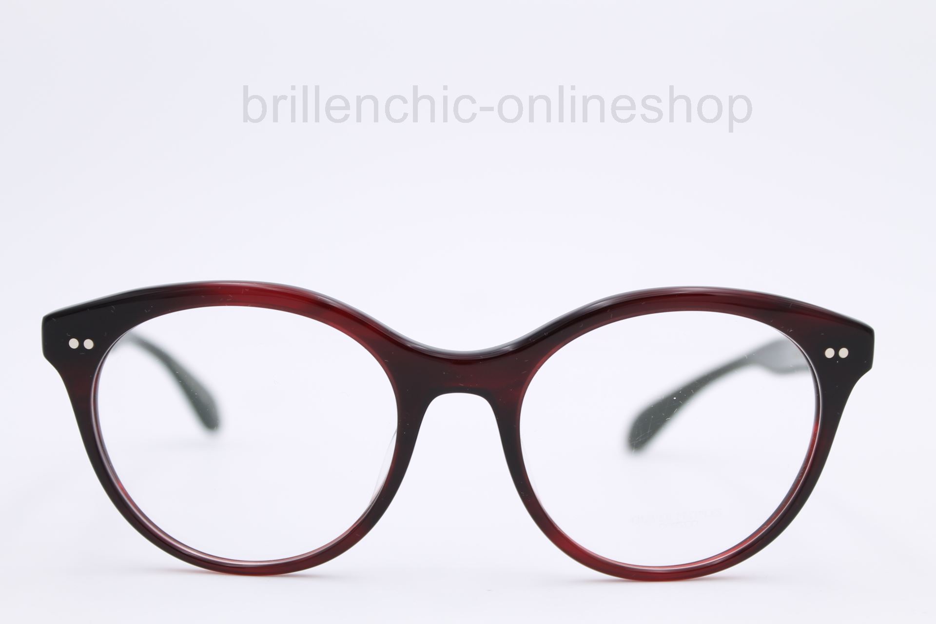 Brillenchic-onlineshop in Berlin - OLIVER PEOPLES GWINN OV 5463U 5463 1675  