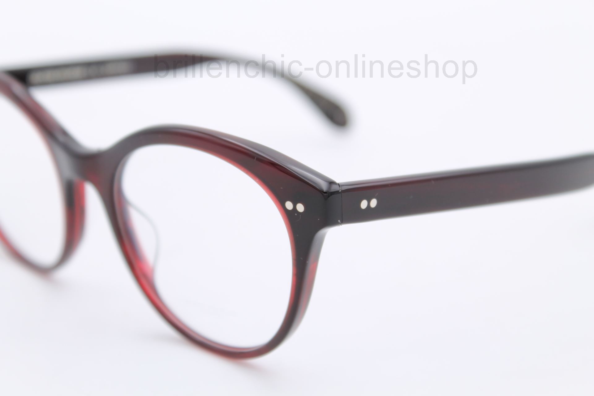 Brillenchic - onlineshop Berlin Ihr starker Partner für exklusive Brillen  online kaufen/OLIVER PEOPLES GWINN OV 5463U 5463 1675 exklusiv im  Brillenchic-Onlineshop