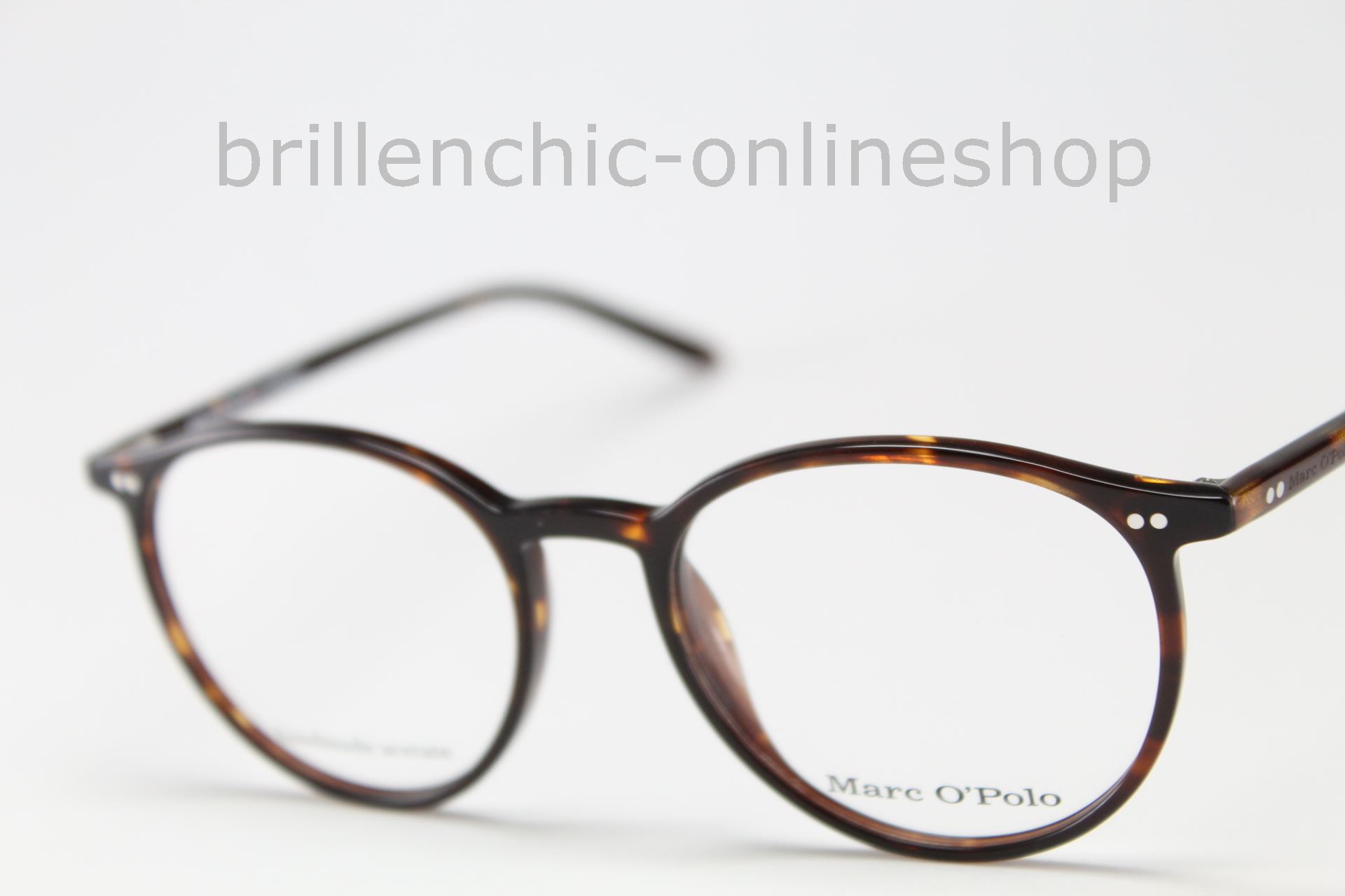House grocery store Encyclopedia Brillenchic-onlineshop in Berlin - MARC O'POLO 503084 61 "NEW"