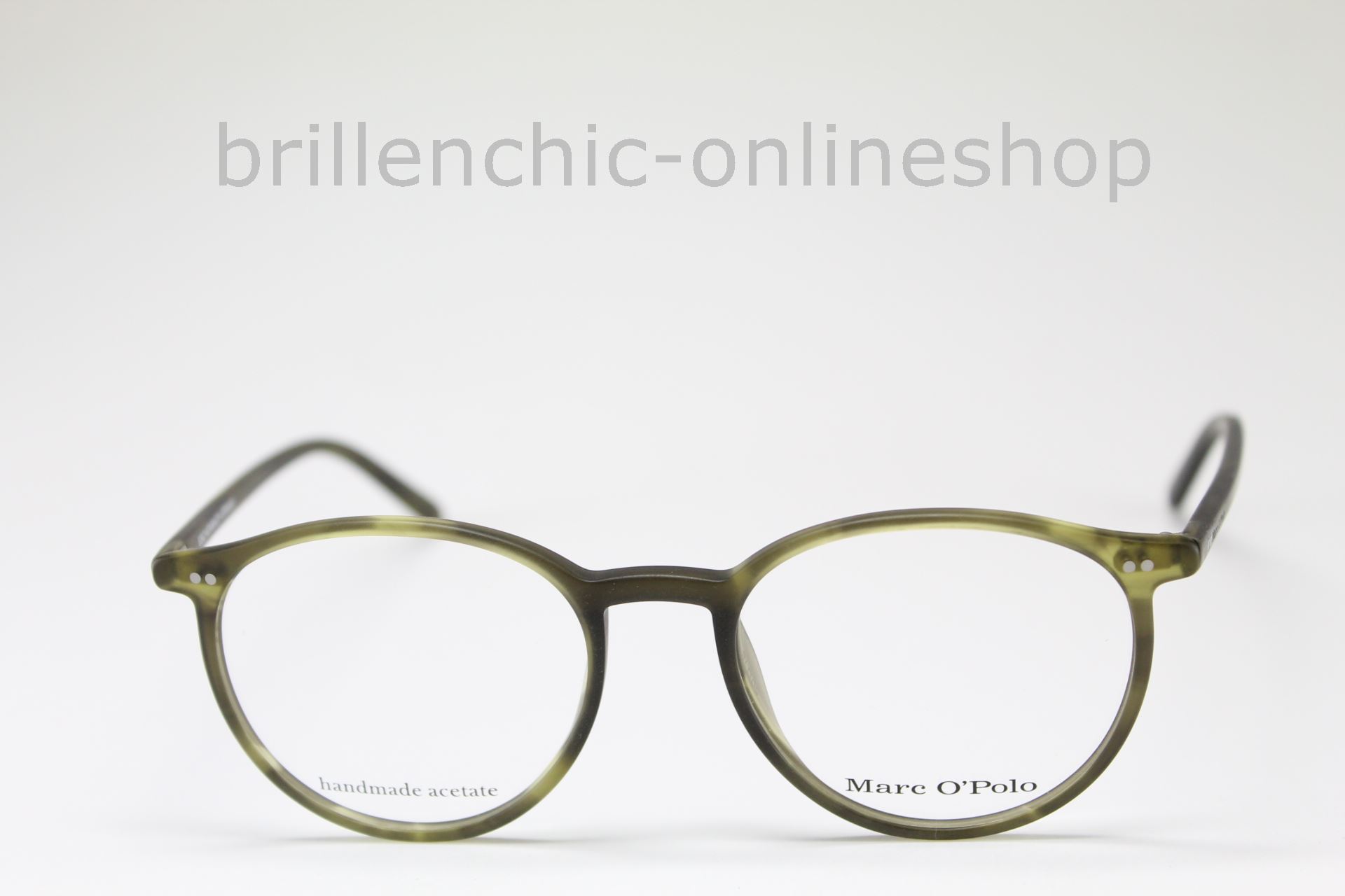 Brillenchic-onlineshop Berlin MARC O'POLO 503084 40 "NEW"