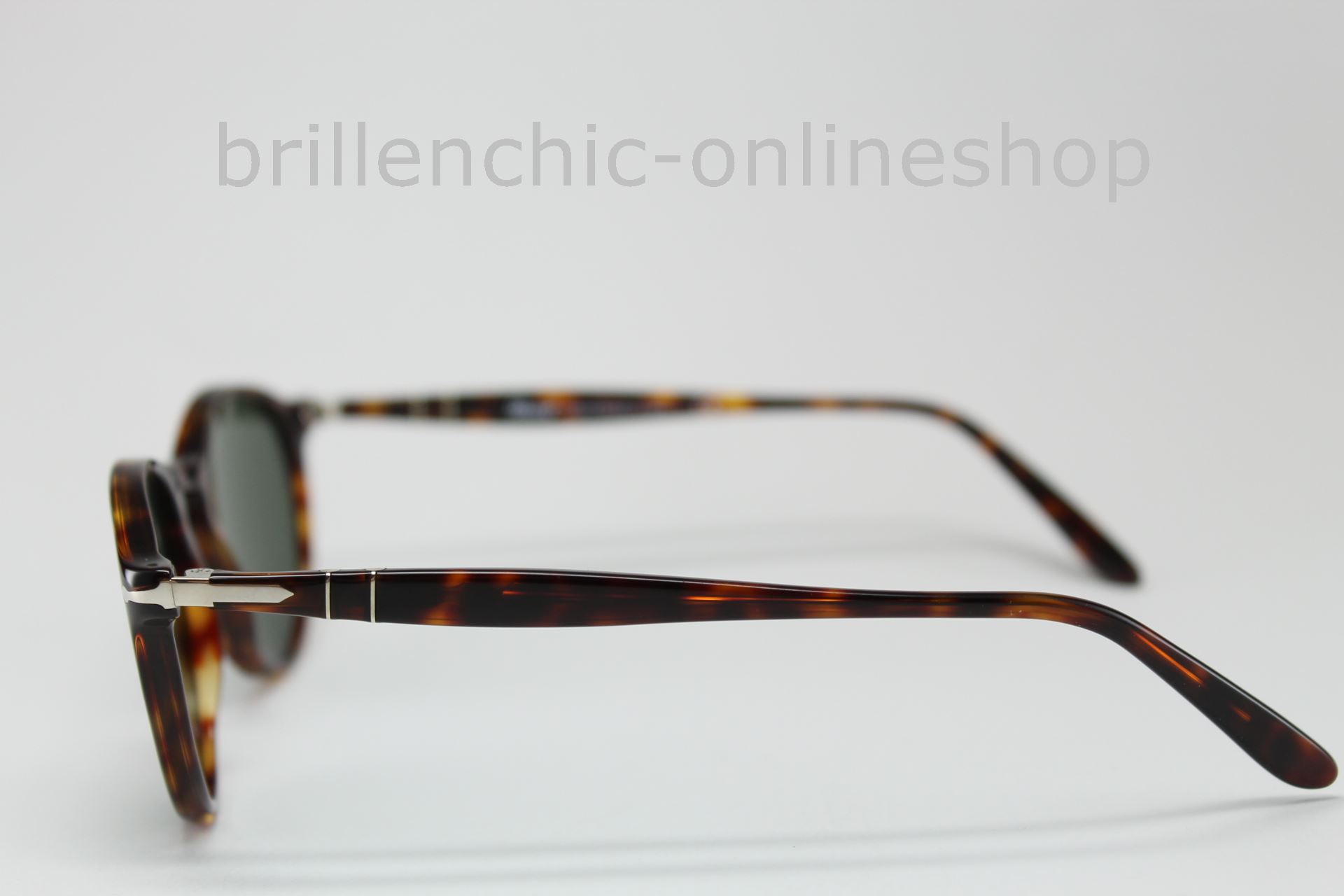 Persol cheap online shop