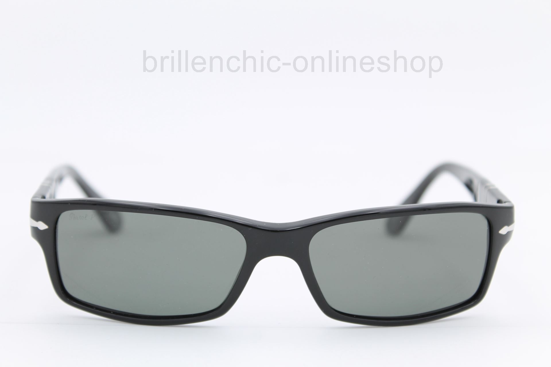 Persol 2747 on sale