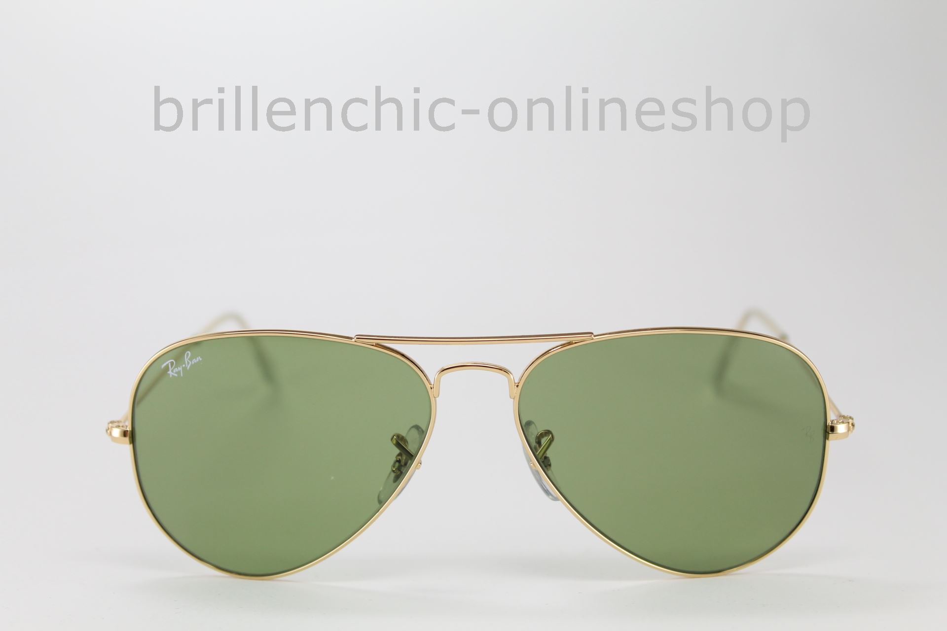 ray ban gläser aviator ray ban gläser aviator