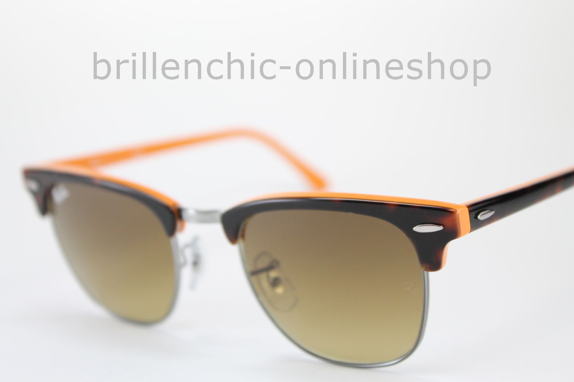 ray ban clubmaster 3016 braun ray ban clubmaster 3016 braun