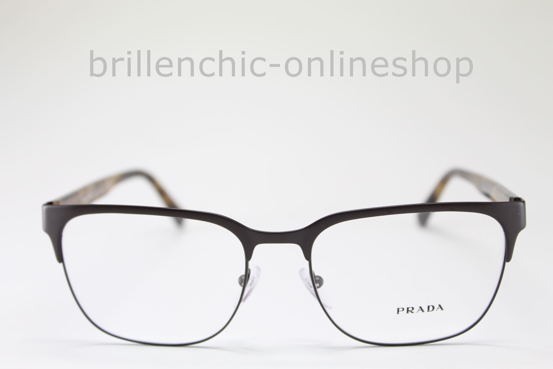 pfanner glasses