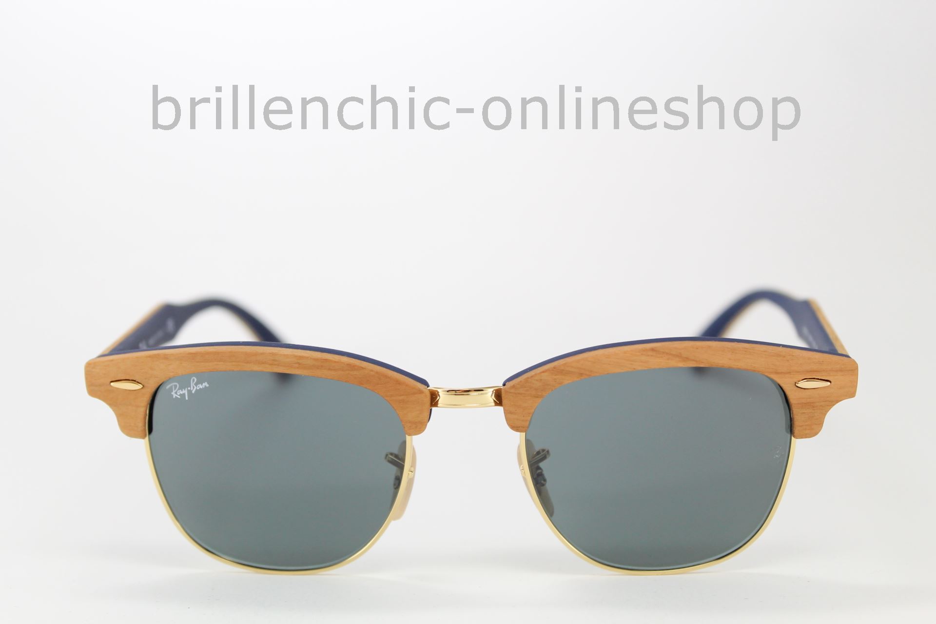 ray ban 3016 wood ray ban 3016 wood