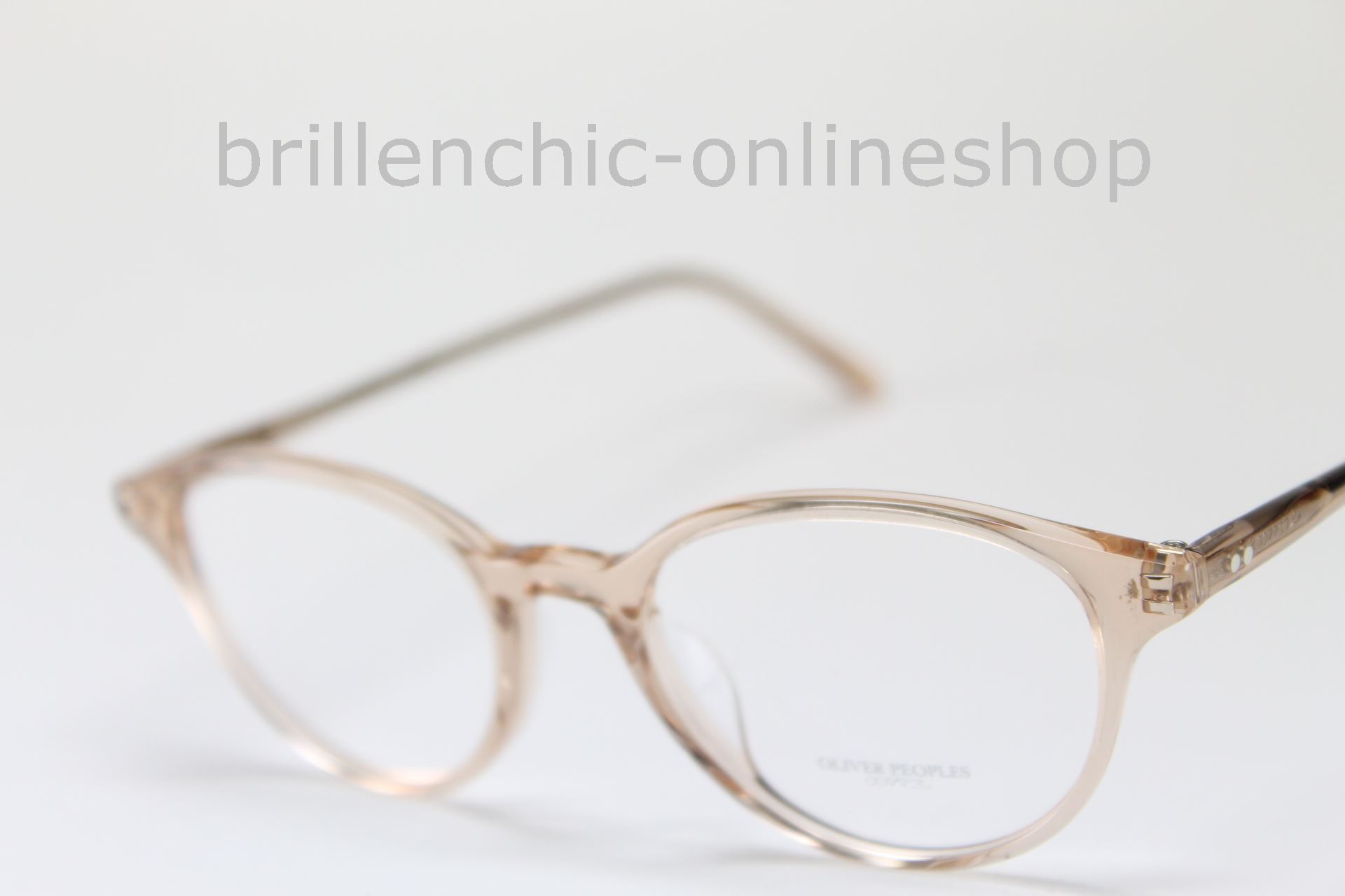 Brillenchic-onlineshop in Berlin - OLIVER PEOPLES MAREEN OV 5341U 5341 1471  