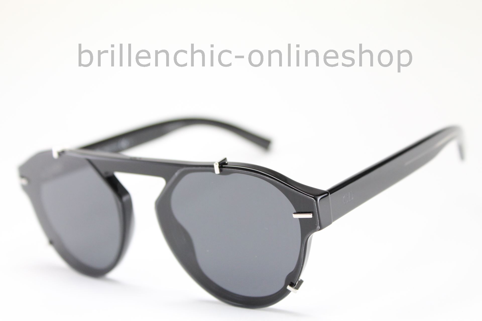 Blacktie254s clearance sunglasses black