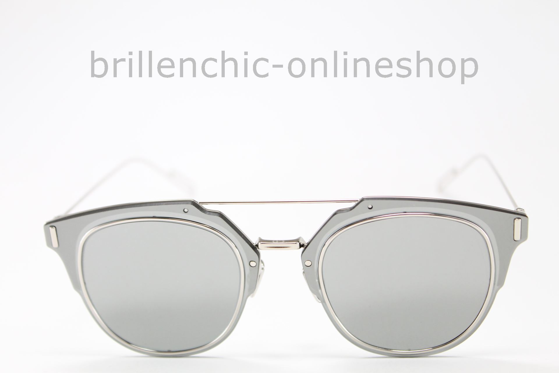 dior homme composit 1.0