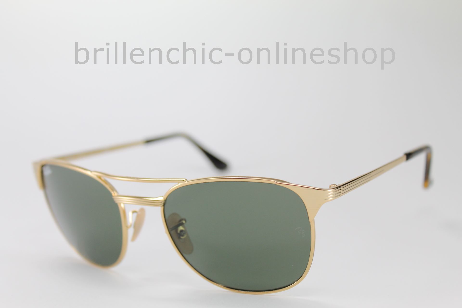 Ray Ban RB 3429M 3429 001