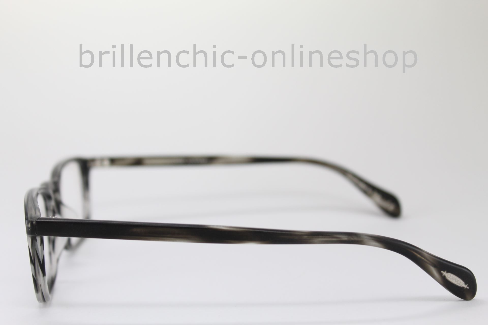 Brillenchic - onlineshop Berlin Ihr starker Partner für exklusive Brillen  online kaufen/OLIVER PEOPLES LARRABEE OV 5005 1486 exklusiv im  Brillenchic-Onlineshop