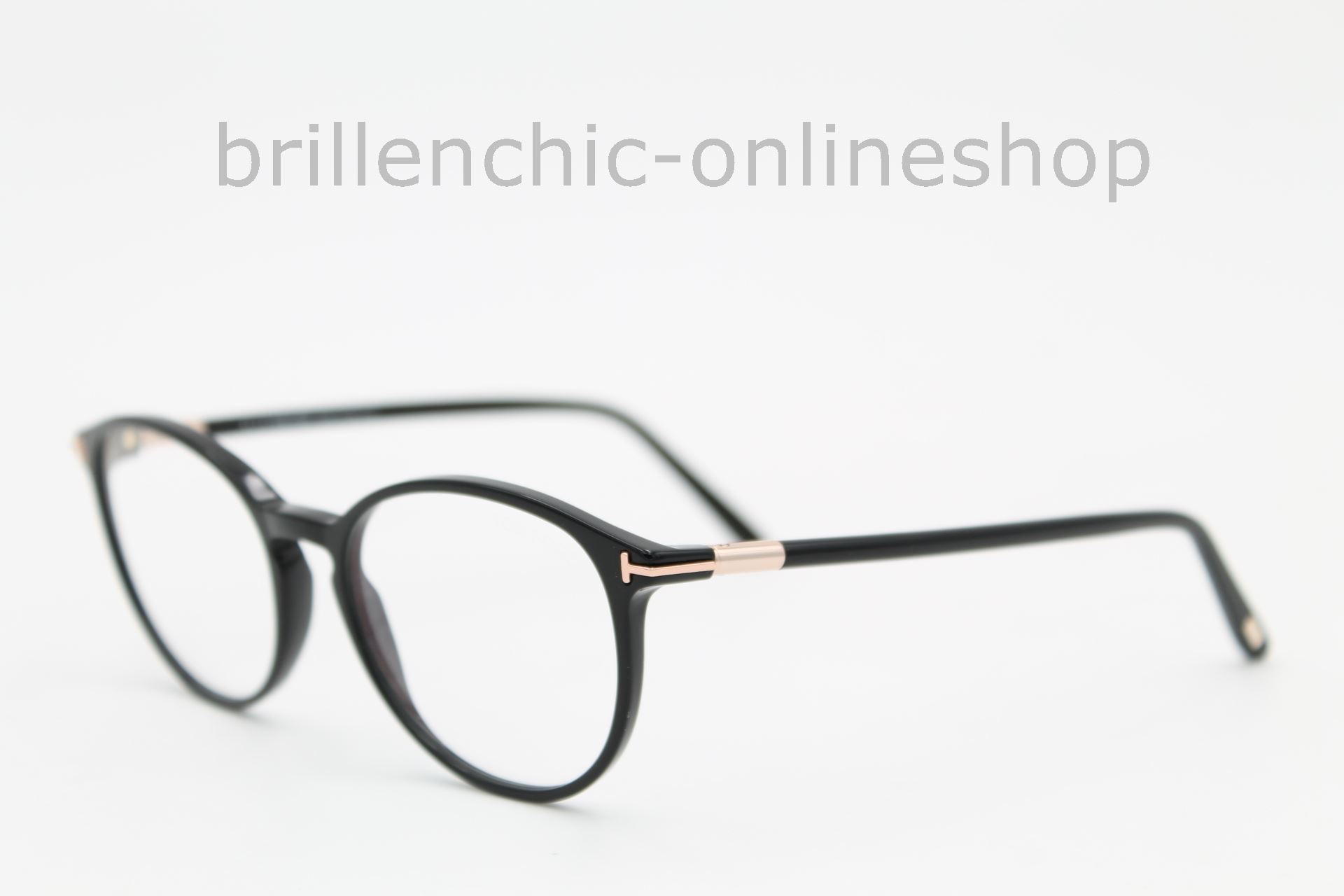 tom ford frames canada